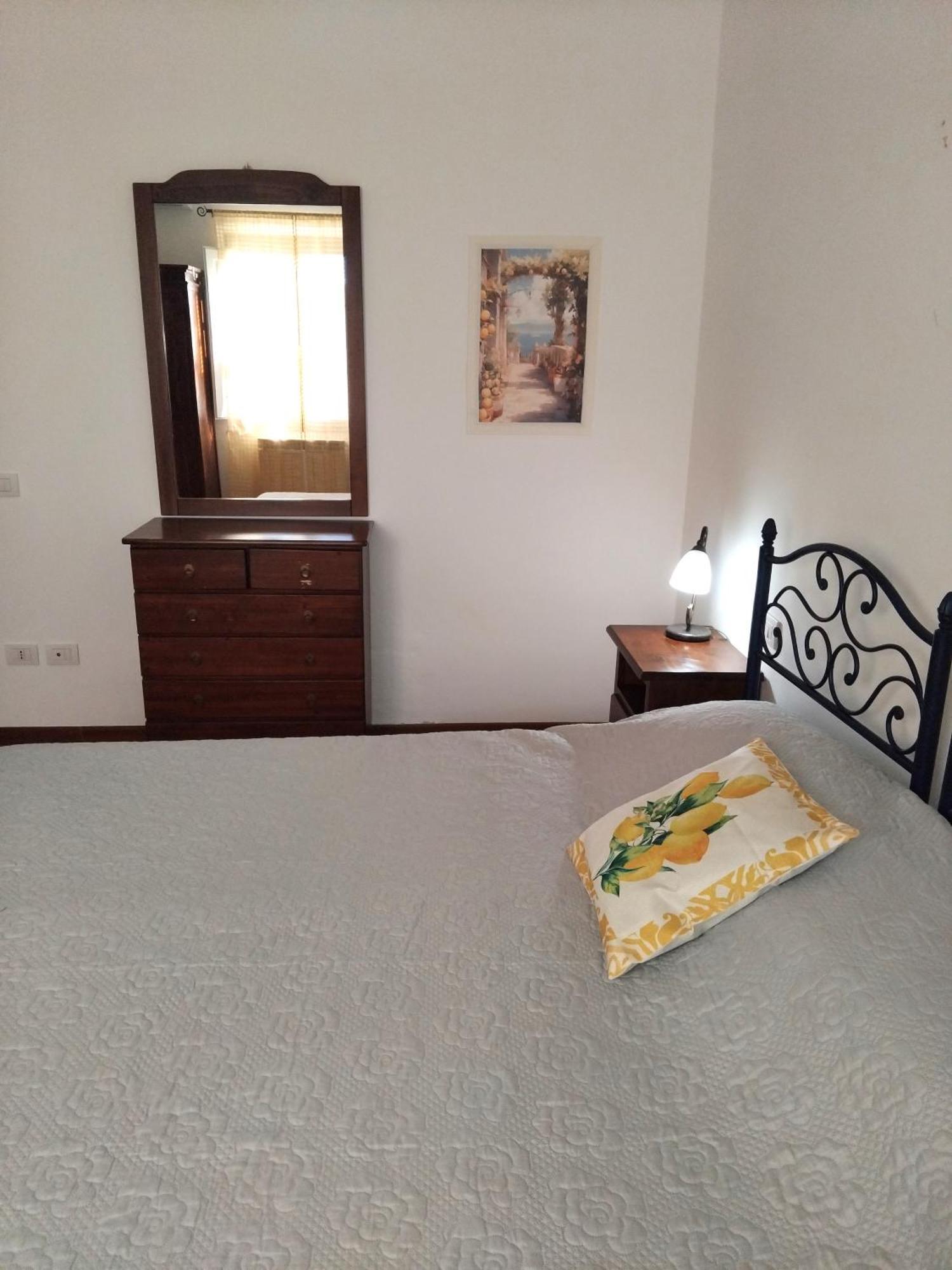 Agriturismo La Burraia Vicino A San Gimignano غامباسي تيرمي المظهر الخارجي الصورة
